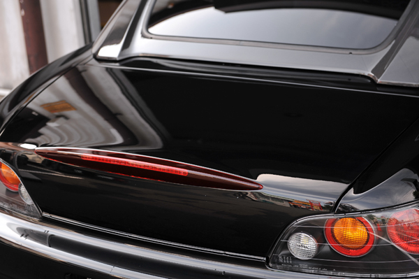 150601 IS T DSC_3985.jpg